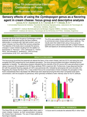 Foods 2026 - Corradi 1..pdf